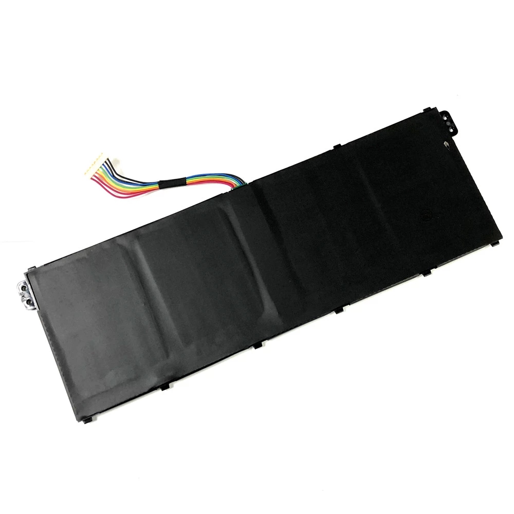 Bateria laptop para Acer Aspire CB3-111 CB5-311 ES1-511 ES1-511 E5-531ES1-731 E5-771G V3-371 V3-111 15.2v 48Wh