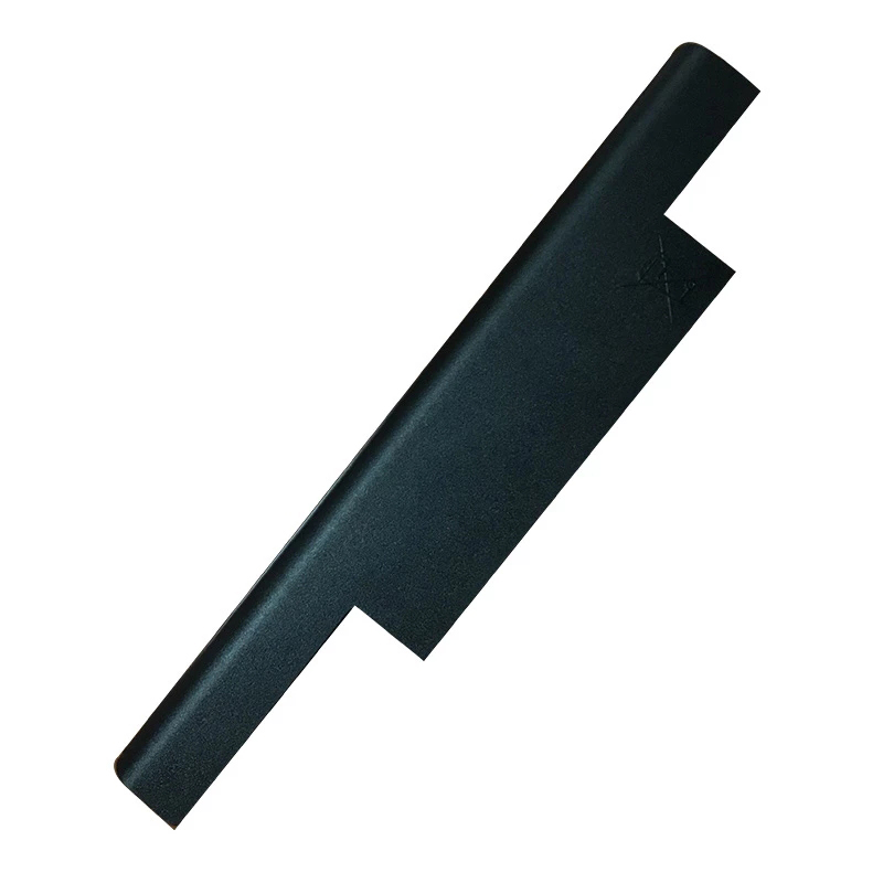 Bateria para laptop para Acer Aspire V3 5741 5742 5750 5551g 5742 5741G 5750g AS10D31 AS10D51 AS10D61 AS10D71 AS10D75 AS10D81 10.8V 4400mAh