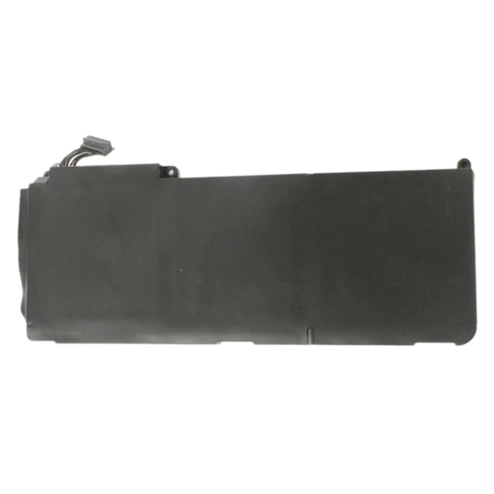 Laptop Battery For Apple MacBook 13.3" A1331 A1342 Unibody MC207LL/A MC516LL/A 020-6809-A 10.95V 63.5WH