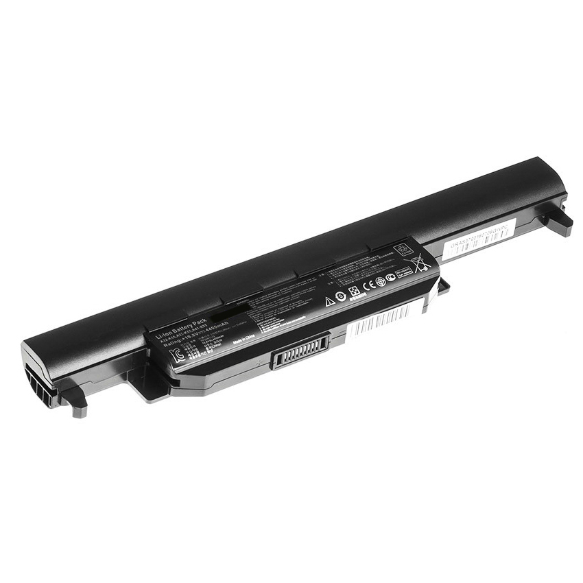 ASUS A32-K55 A45 A45D A45DE A45DR A45N A45V A45VM A45V A55 A55A A55D A55DE A55DR A55N A55V A55VD