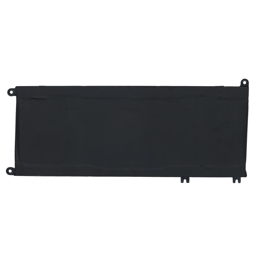 Laptop Battery For Dell Inspiron 15 7577 17 7773 7778 7779 7786 3579 5587 7588 3590 3779 P71F P30E 99NF2 PVHT1 56WH 15.2V