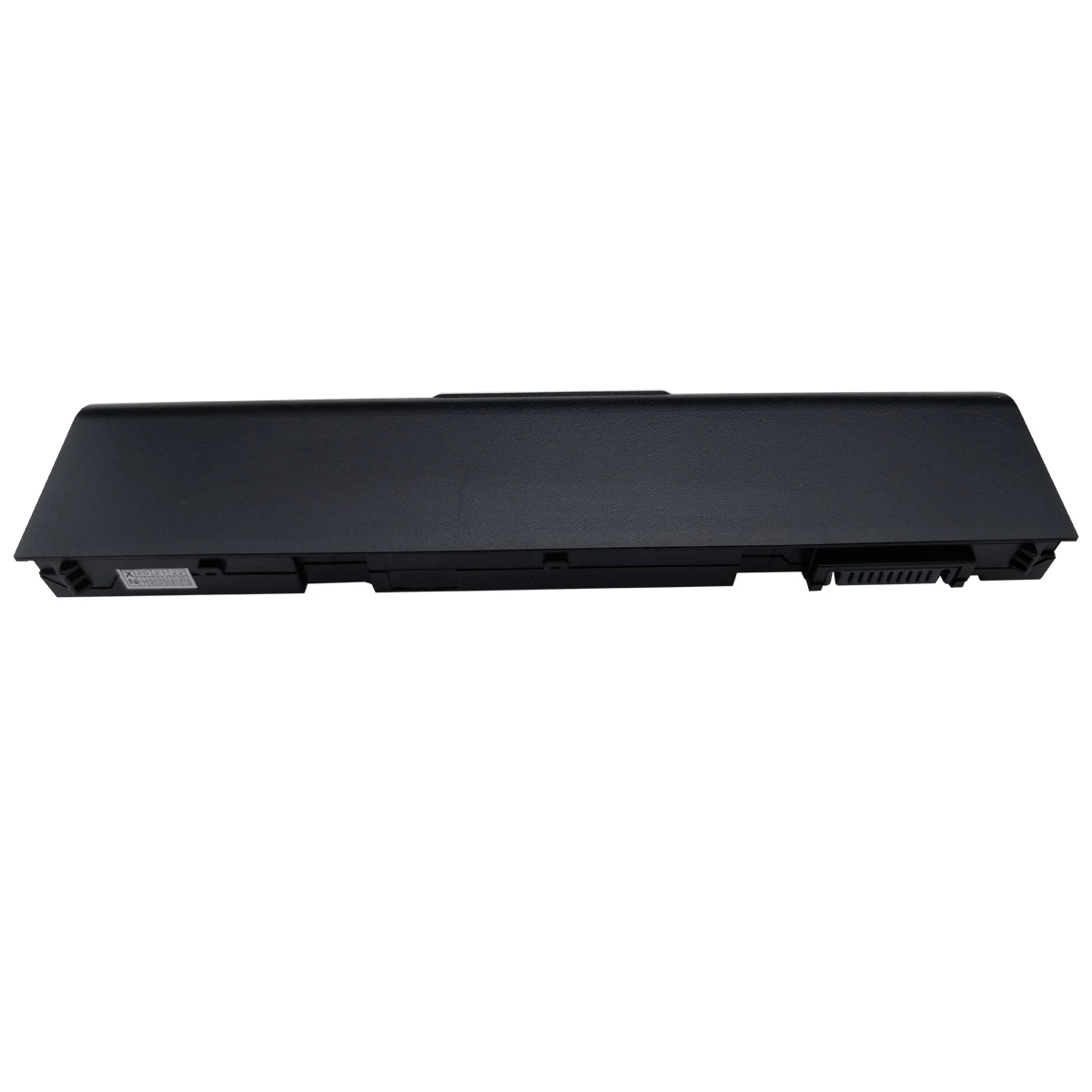 Dell Latitude E5420 E5420 E5420 E5520 E5530 E5530 E5530 E5530 E5530 E5530 E5530 E6430 E5530 E6430 E5530 E6420 E5530 M5Y0X HCJWT 4 GRR RF 8858Xノートブック11.1V 5200mah