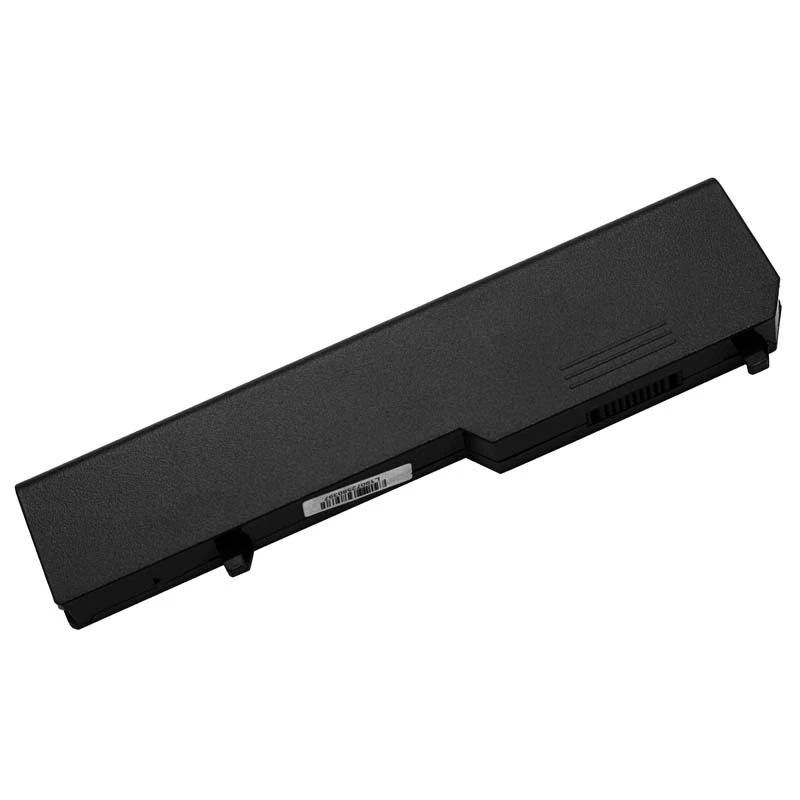 Inspiron 1520 1521 1720 1721 GK479 GR995 KG479 NR222 NR239 TM980 FK890 11.1v 5200mahのためのノートパソコンのバッテリー