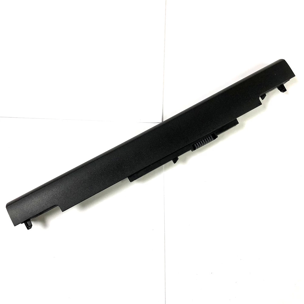Bateria para laptop para HP Pavilion 14-Ac0xx 15-AC121DX 255 245 250 G4 240 HSTNN-LB6U HSTNN-LB6U HSTNN-PB6T / PB6S 14.8V 3200mAh