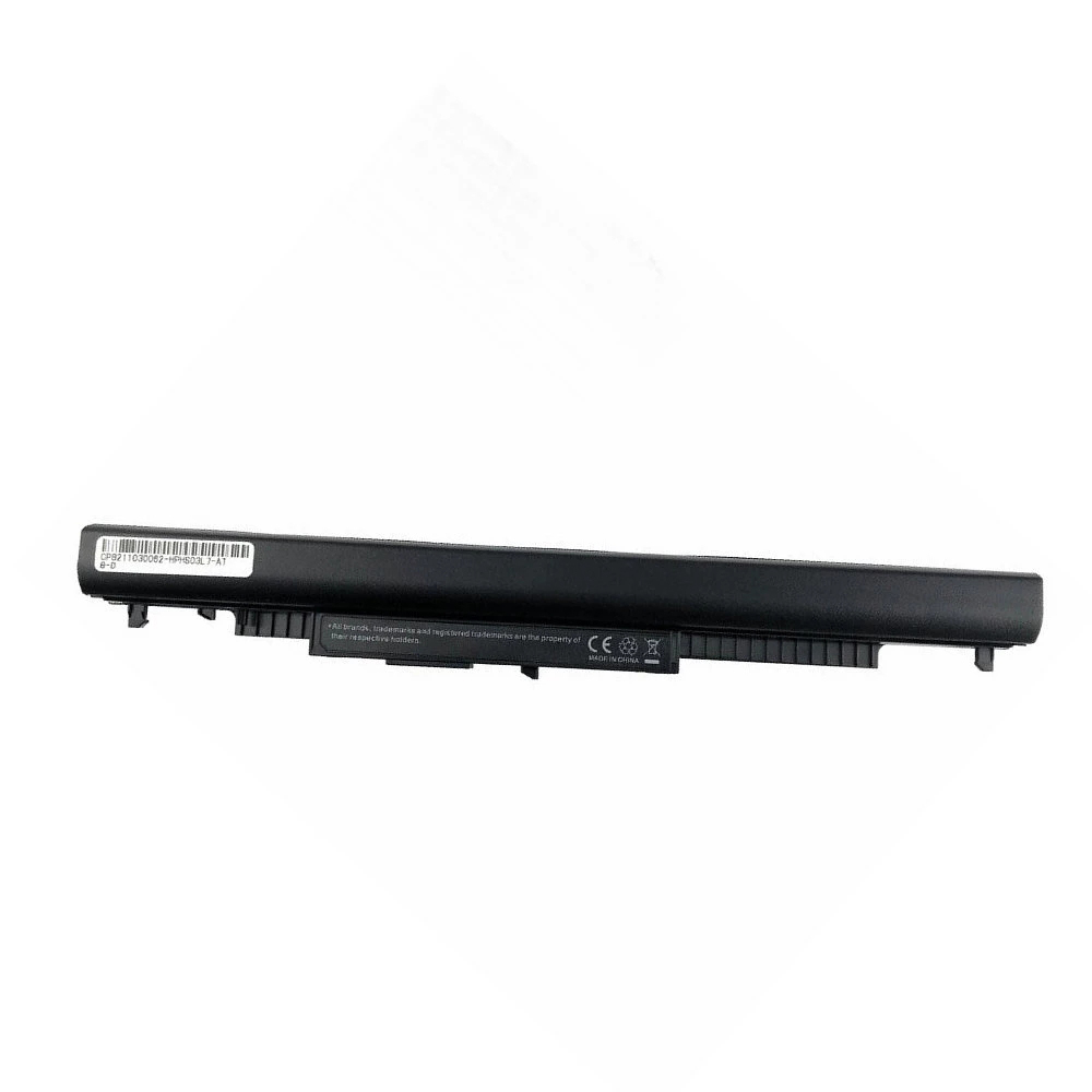 Bateria de laptop para HP Pavilion 15-AC0xx 15-AF087NW 15-AF093NG 807956-001 HS04 240 245 250 255 G4 14.8V 3200mAh