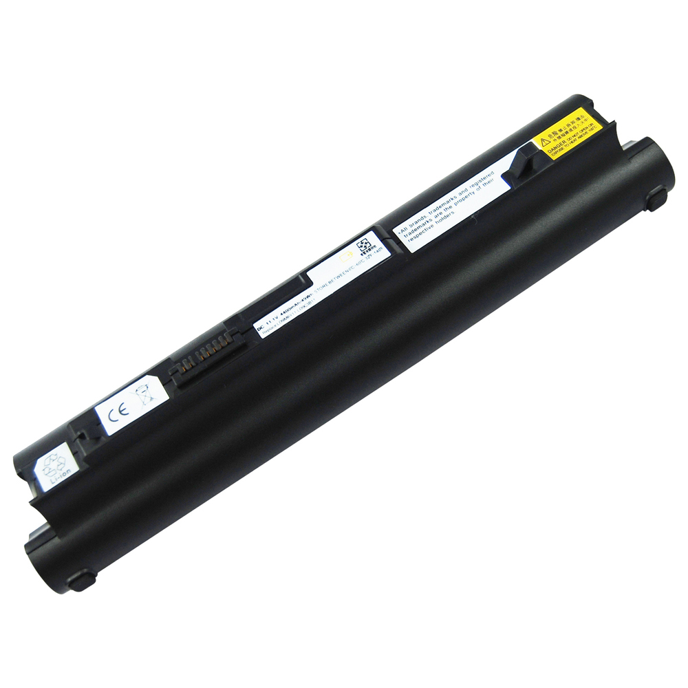 Lenovo Ideapad S10-2C S10-3C S10-2 20027 2957 55Y9382 57Y6273 57Y6275 L09C3B11 L09S3B11 L09S6Y11 LO9C312