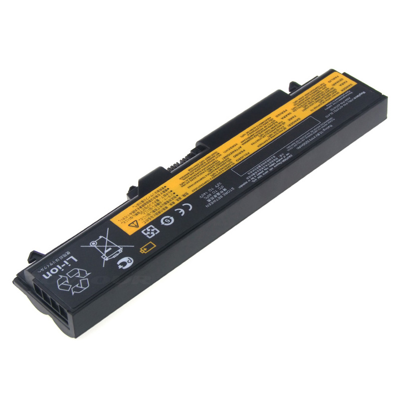 Lenovo T430I L430 T530 T530I L530 W530 45N1005 45N1004 45N1001