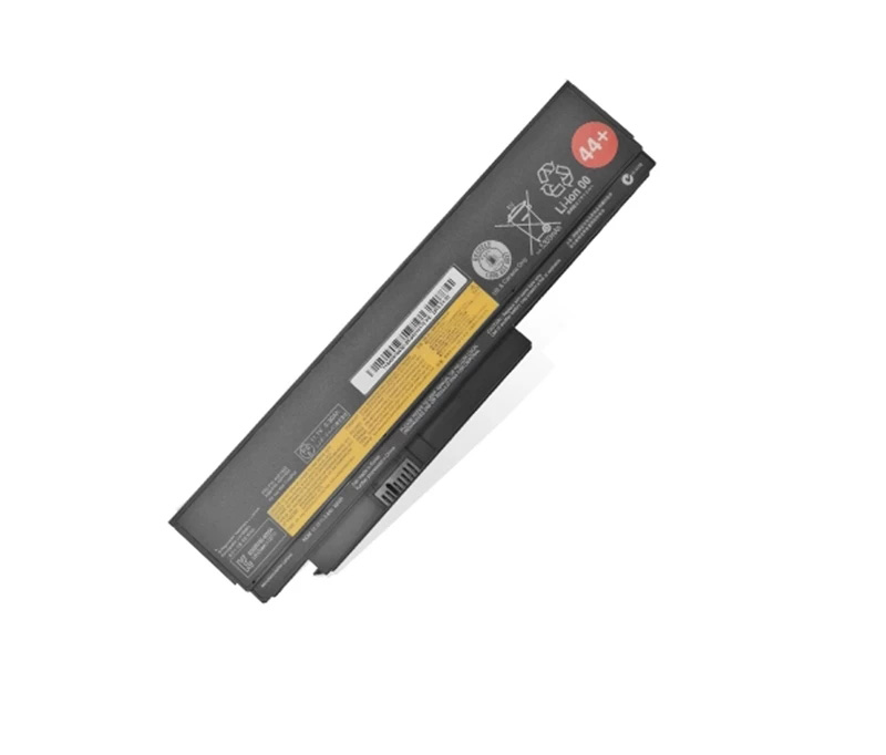 LENOVO THINKPAD X230 X230I X220 X220i X220S 45N1024 45N1022 45N1029 45N1033 11.1 V 8400mAh için