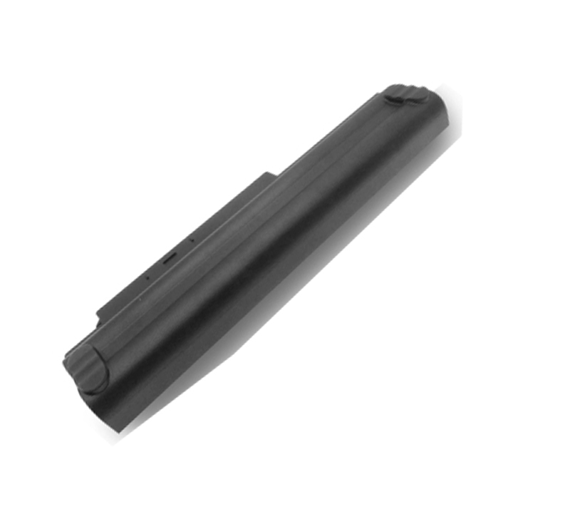 Laptop Battery For Lenovo Thinkpad X230 X230i X220 X220I X220S 45N1024 45N1022 45N1029 45N1033 11.1V 8400MAh