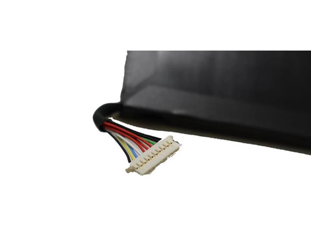 Bateria laptop tpn-q148 760944-421 761230-005 767068-005 hstnn-lb6l np03xl tpn-q146 tpn-q147 tpn-q149 para hp 11.4v 43Wh