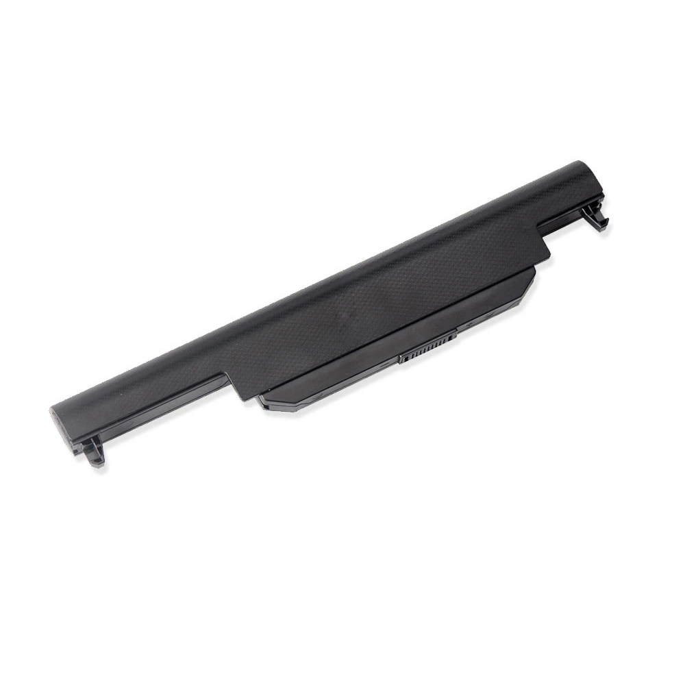 Laptop Battery for ASUS X45 X45A X45C X45V X45U X55 X55A X55C X55U X55V X75 X75A X75V X75VD U57 U57A U57VD 10.8V 5200MAh