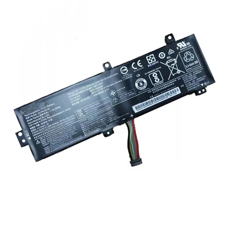 Acer V5 R7 V5-573G için Laptop Pil V5-572G V5-552G V5-472G V5-473G M5-583P V5-572P R7-571 15 V 53WH