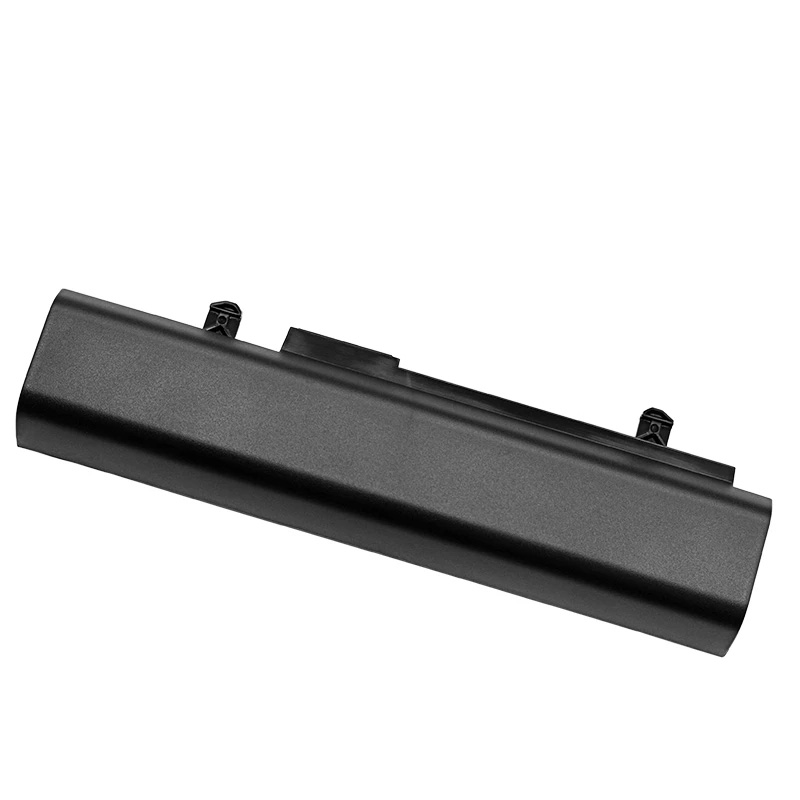 Laptop Battery for Asus Eee PC 1011 1015 1016 1215 R011 R051 VX6 Series for Asus Lamborghini Eee PC VX65 VX6S 10.8V 7800MAh