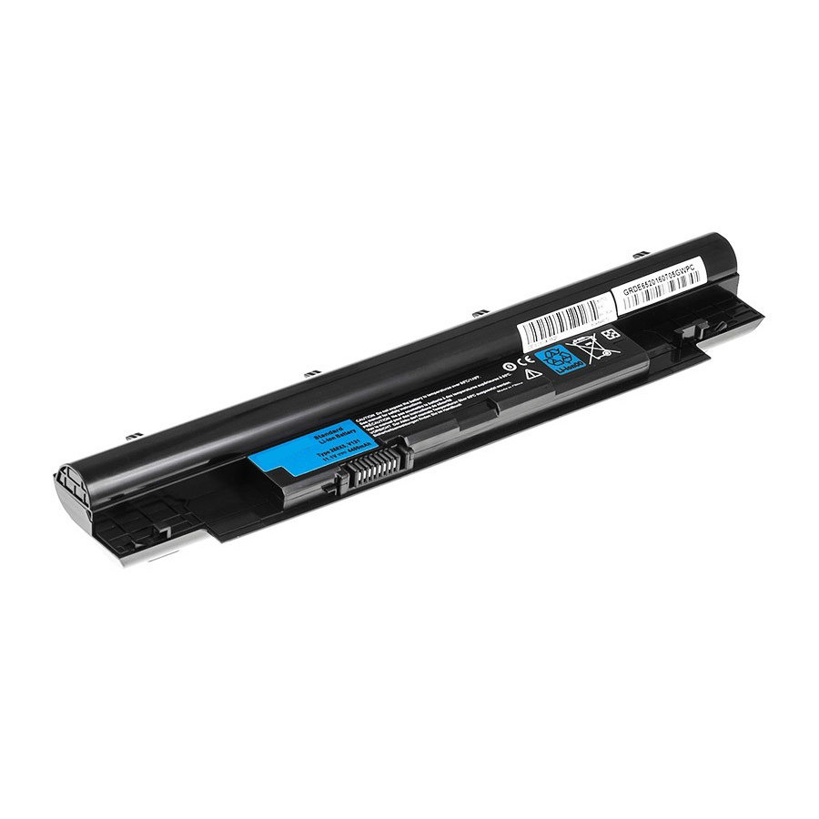 Laptop Battery for Dell Inspiron 13Z N311Z 14Z N411Z V131 R H7XW1 3330 268X5 JD41Y 0N2DN5 H2XW1