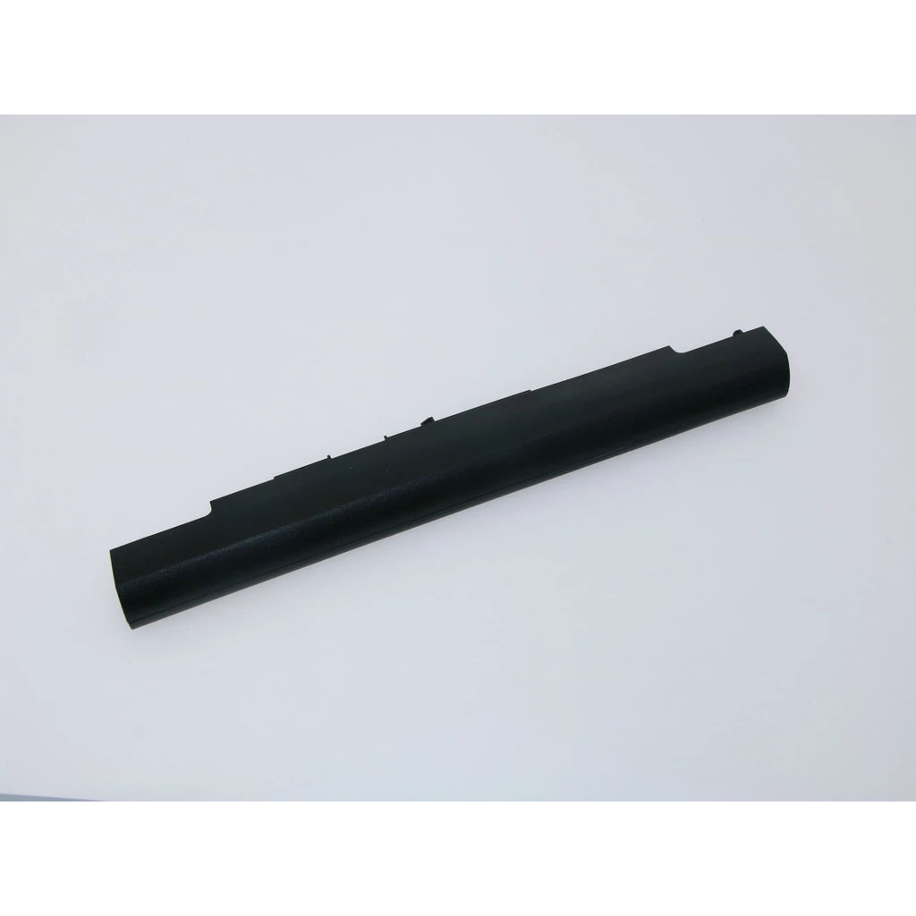 Батарея для ноутбука для HP 240 G4 245 G4 246 G4 250 G4 255 G4 256 G4 ноутбук 14 ноутбук 14G ноутбук 15 NOTBO 14.8V 2600MAH