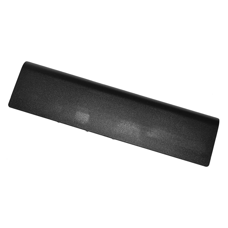 Bateria para laptop para HP PI06 P106 710417-001 710416-001 HSTNN-LB4N Envy Pavilion Touchsmart 14 15 17 Notebook 10.8V 5200mAh