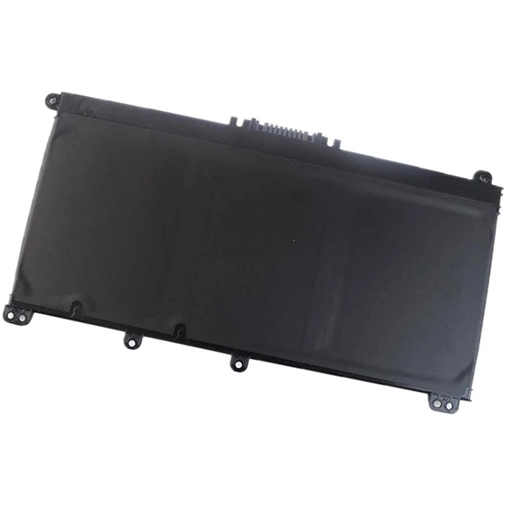 Bateria de laptop para HP Pavilion 15-CC023CL 15-CC050WM 15-CC563ST 17-AR050WM 15-CC 15-CD série 14-BF 11.55V 41.9Wh