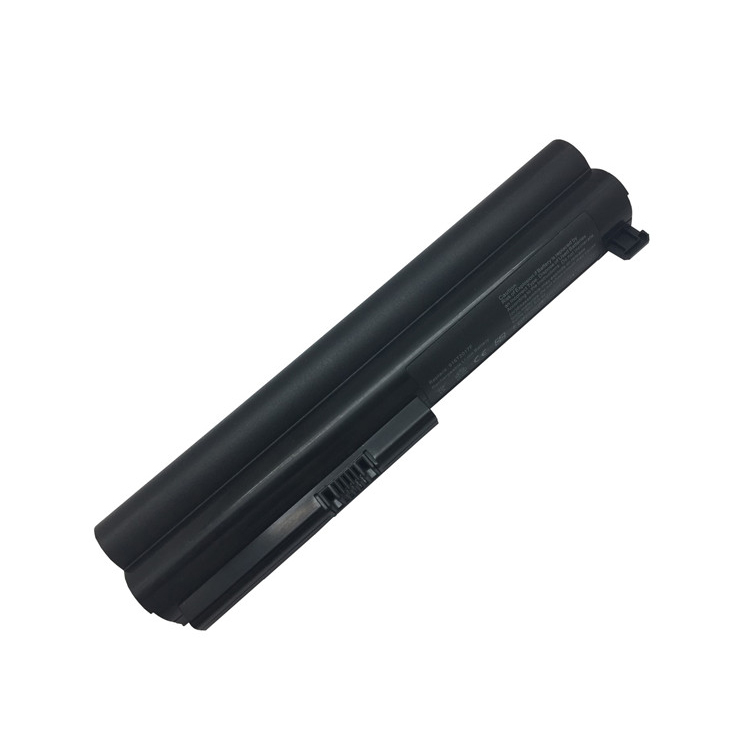 Laptop Battery  for LG A405 A410 T280 CQB901 T290 X140 X170 XD170 C400 CD400 A505 A515 Battery