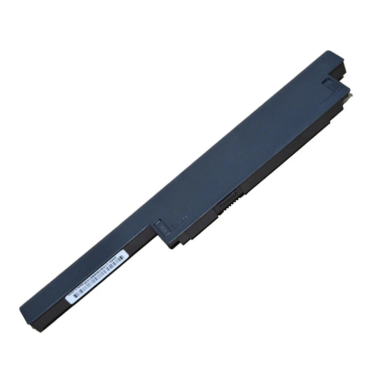 Laptop Battery for Sony Vaio bps26 VGP-BPL26 VGP-BPS26 VGP-BPS26A SVE14A SVE15 SVE17 vgp bps26 VPC-CA VPC-CB VPC-EG VPC-EH 11.1V 44WH