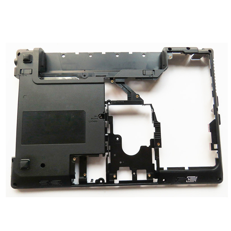 غطاء الكمبيوتر المحمول قضية غطاء لينوفو IDEAPAD G470 G475 G475G G470D G475GX G475GL G470AX متوافق AP0GL000800
