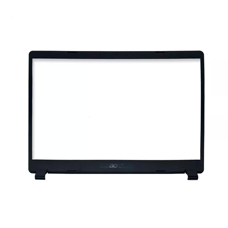 Ordinateur LCD à l'arrière Couvercle arrière BEAU BEZEL PALPEL PALPEL PALPEL POUR ACER ASPIRE 3 A315-42 A315-42G A315-54 N19C1 Série
