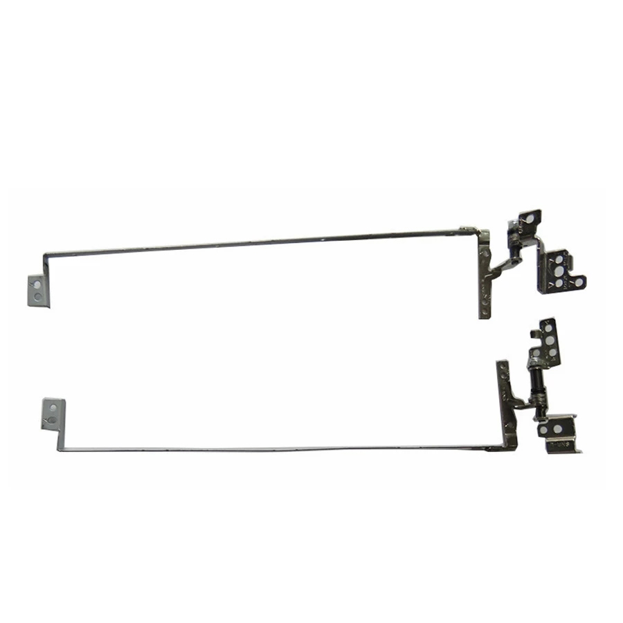 Lenovo G580A G585シリーズQIWG6.L AM0N2000300 AM0N2000200 AM0N2000200 AM0N2000300 AM0N2000200 AM0N2000200 AM0N2000300 AM0N2000200 AM0N2000200 AM0N2000200 AM0N2000200 AM0N2000200 AM0N2000200 LEFTHID