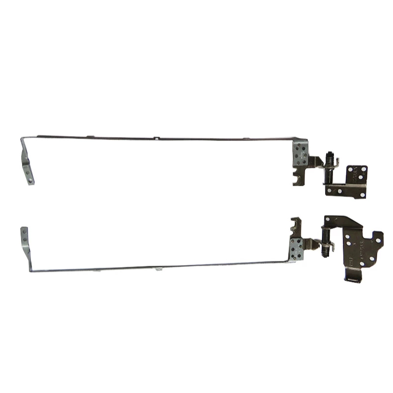 Acer Aspire için Laptop LCD Menteşeler E1-570 E1-572 E1-530 E1-52G E1-572G E1-570G E1-510P E1-532G E1-572P Set