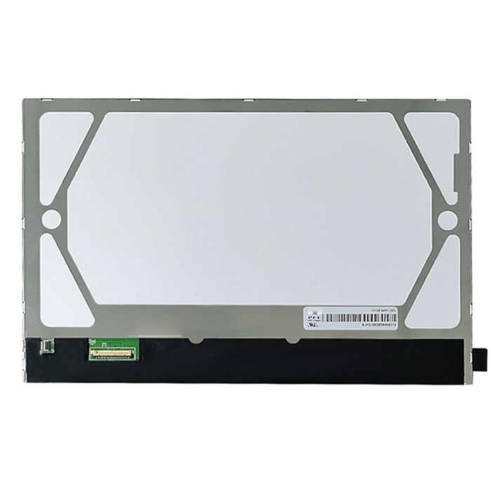 Laptop LCD Ekran Boe NV101WXM-N51 Laptop Ekranı için LED Ekran 10.1 "Dizüstü Bilgisayar Ekranı