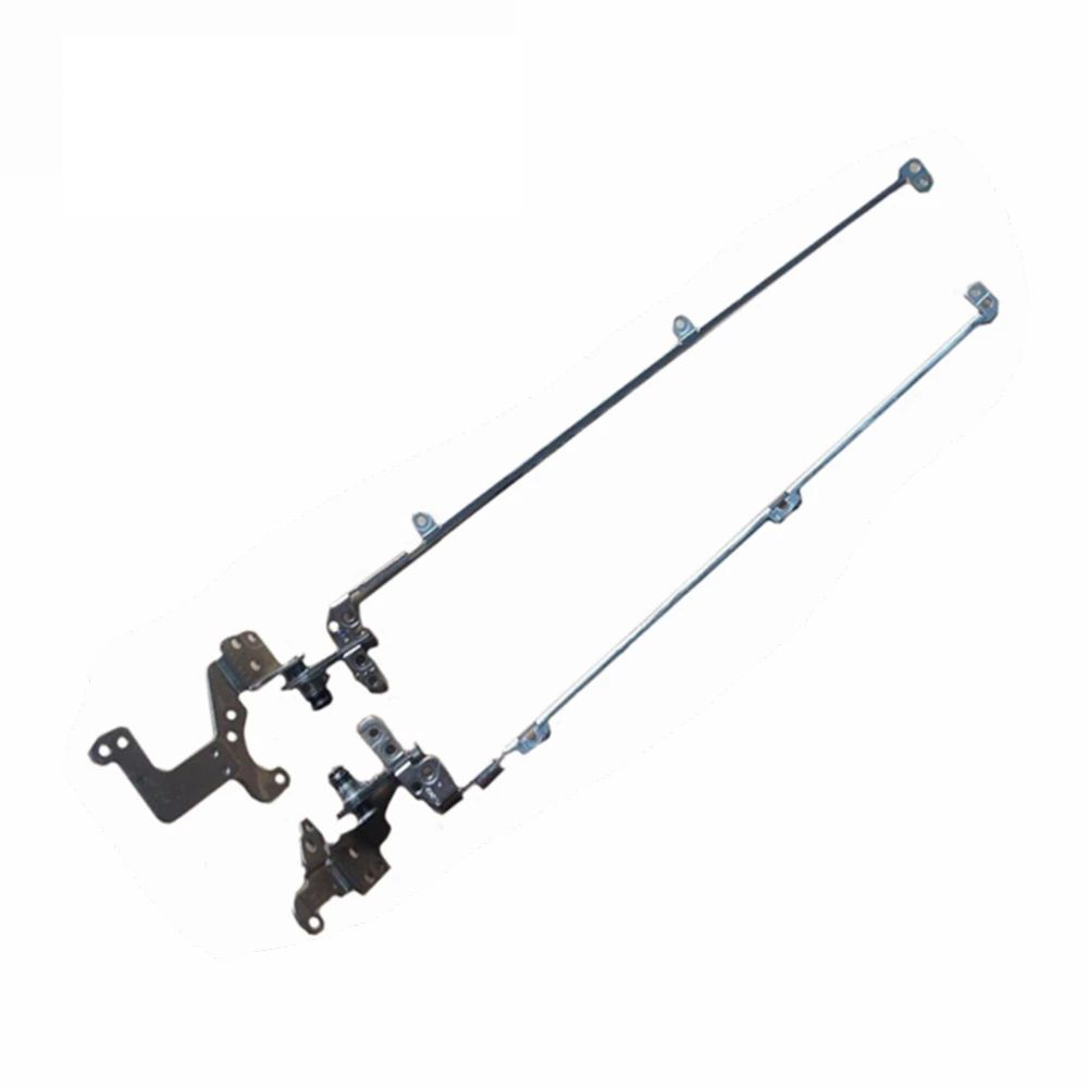 Laptop LCD Menteşeler Seti Acer Aspire V5-572 V5-572G V5-572P V5-552 V5-552G V5-573 V5-573G Menteşeler Sol + Sağ dokunmatik