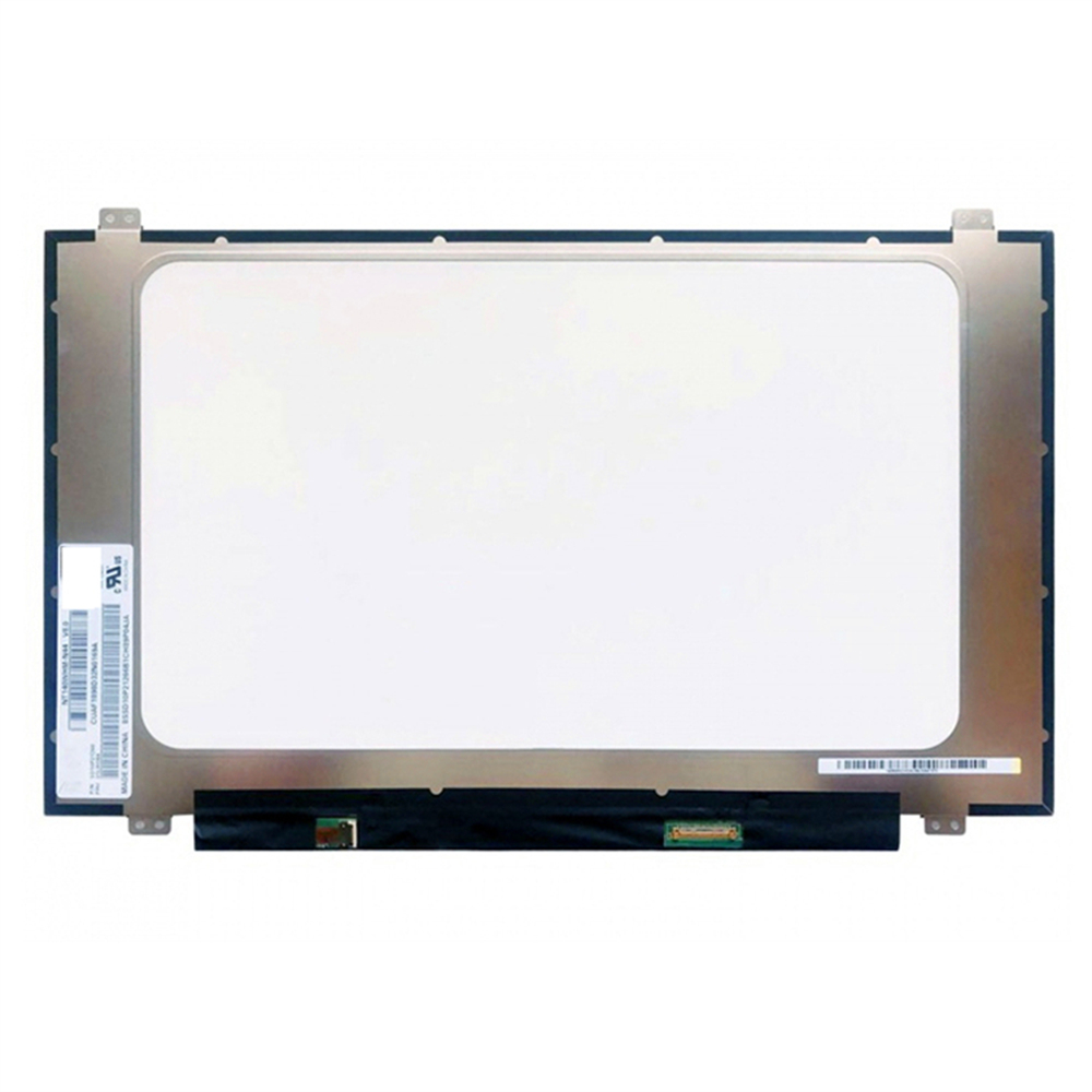 Laptop Screen B140HAK03.3 14.0"1920*1080 TFT LCD Panel Screen Display OEM monitors Screen