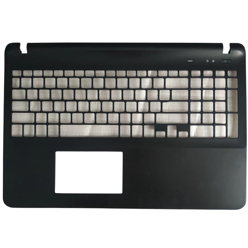Laptop Shell für Sony Vaio SVF15 SVF152 SVF151 FIT15 SVF153 SVF1541 SVF152A29V Palmrest Oberdeckel Bottom Base Fall Deckung