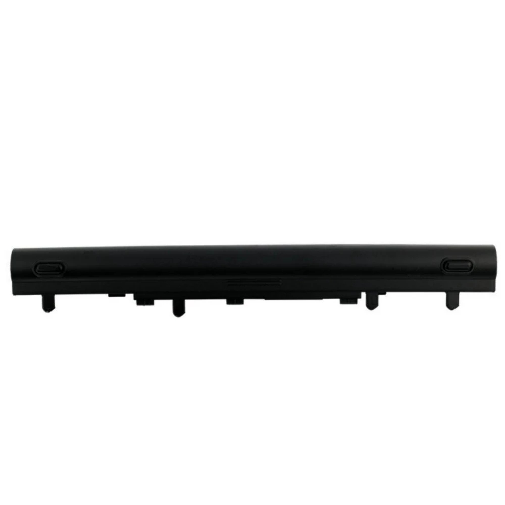 Acer Aspire V5 V5-171 için Laptop Pil V5-431 V5-531 V5-431G V5-471 V5-571 V5-471G V5-571G 14.8 V 3200mAh