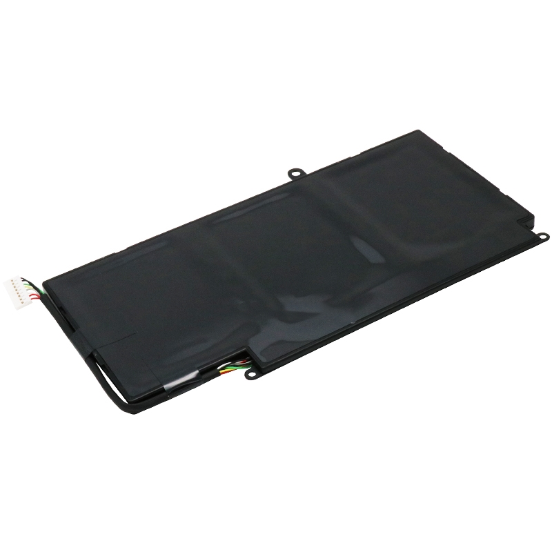 Laptop battery For DELL Vostro 5460 5470 5560 14 5480 for Inspiron 14 5439 V5460D-1308 V5460D-1318 5470D-1328 11.4V 3500MAh