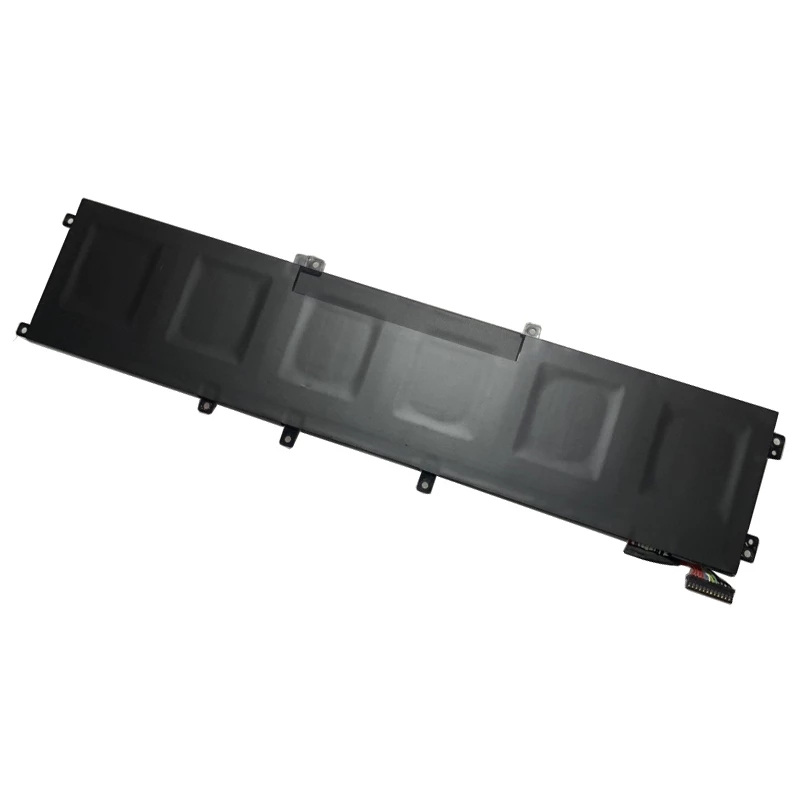 Dell Hassas M5520 M5530 XPS için Laptop Pil 15 9560 9570 5xJ28 5D91C P56F-001 P83F001 11.4V 97Wh