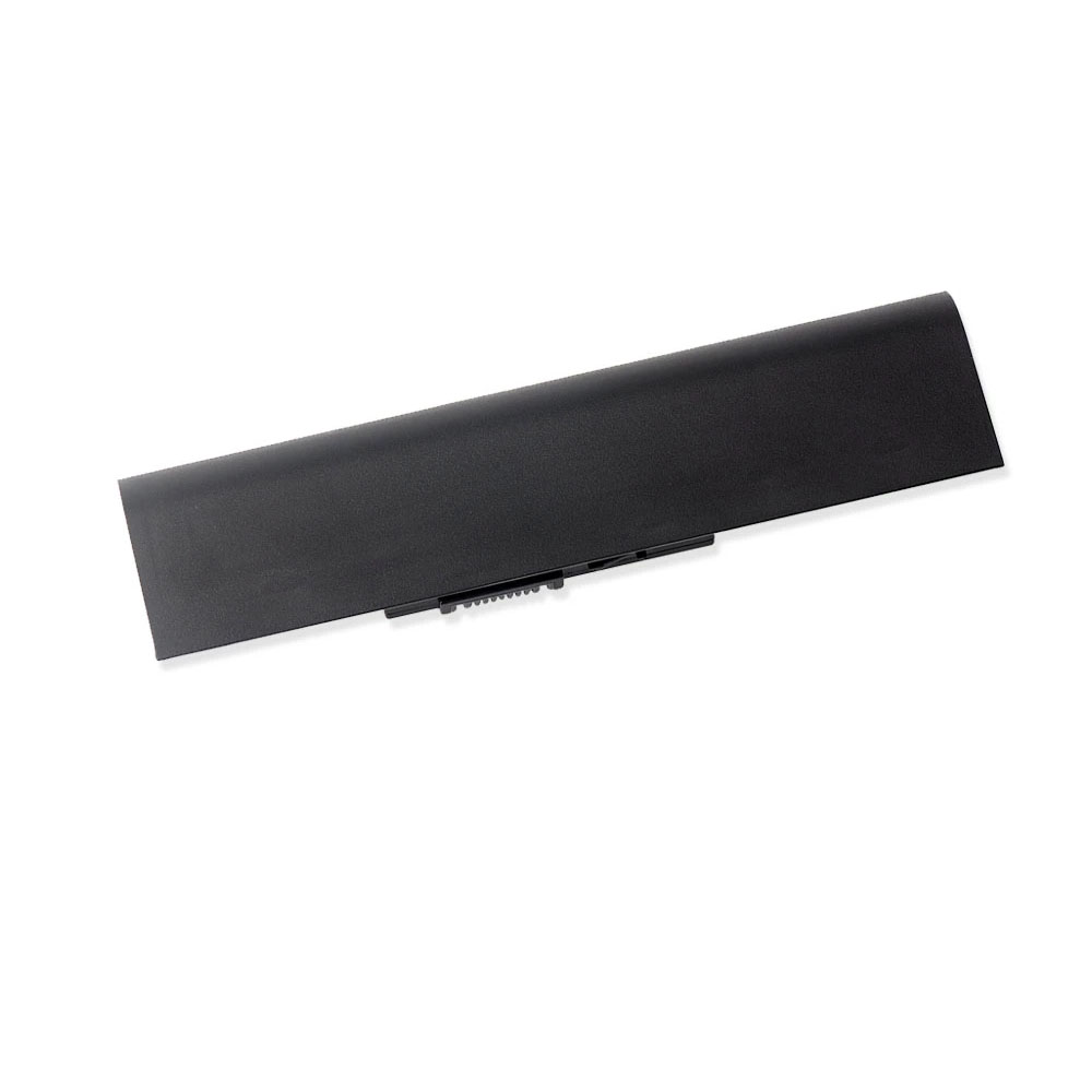 Bateria para laptop para HP Pavilion 17-W219NF Omen 17-W033DX 17-W043DX 17-W007ur 849571-221 849911-850 hstnn-db7k 849571-221 PA06 10.95V 31Wh