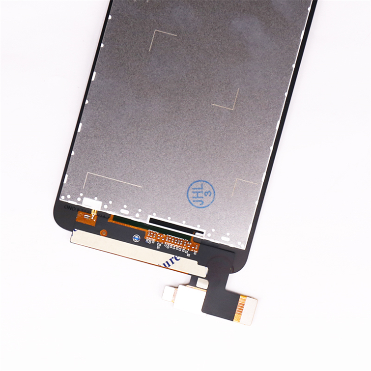 液晶显示屏触摸屏适用于LG K8 2017 X240 US215 M200N LCD数字转换器组装更换