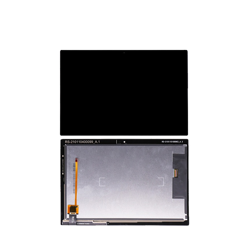 Lcd Screen Digitizer Assembly For Lenovo Tab 4 Tb-X304L Tb-X304F Tb-X304N Tb-X304X Tb-X304 Lcd