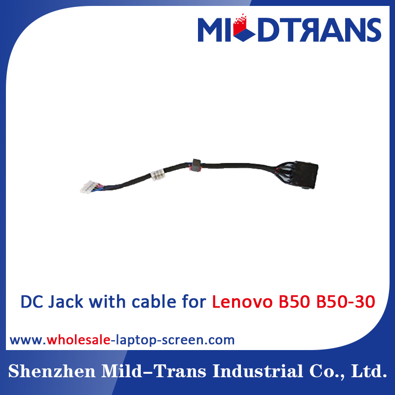 Б50 б50-30 портативного контроллера домена