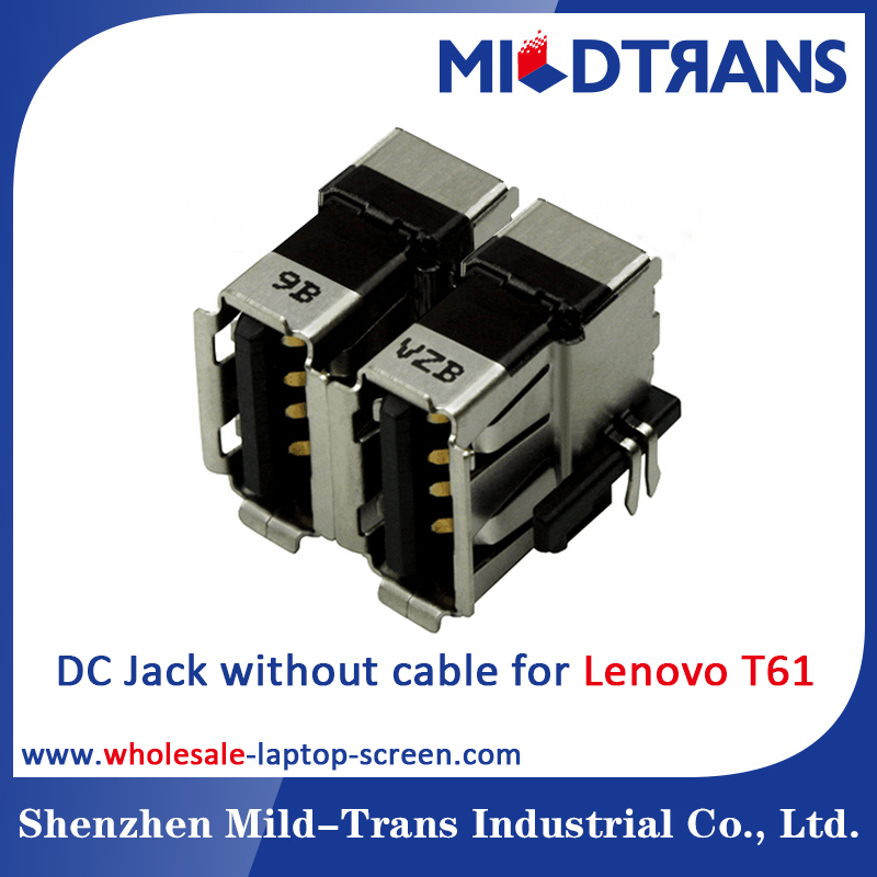 Т61 портативного контроллера домена