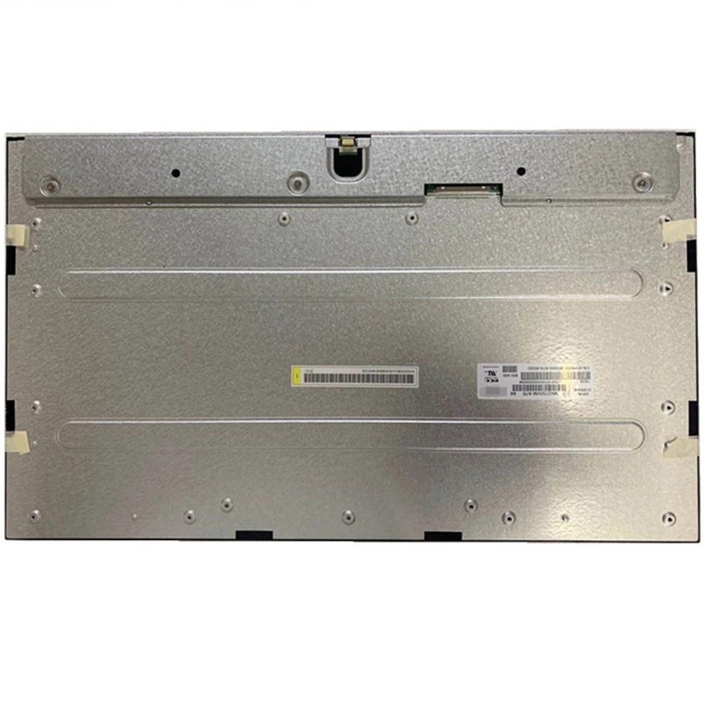 MV215FHM-N70 FIT MV215FHM-N20 MV215FHM-N30 MV215FHM-N60 LCD屏幕用于联想笔记本电脑屏幕