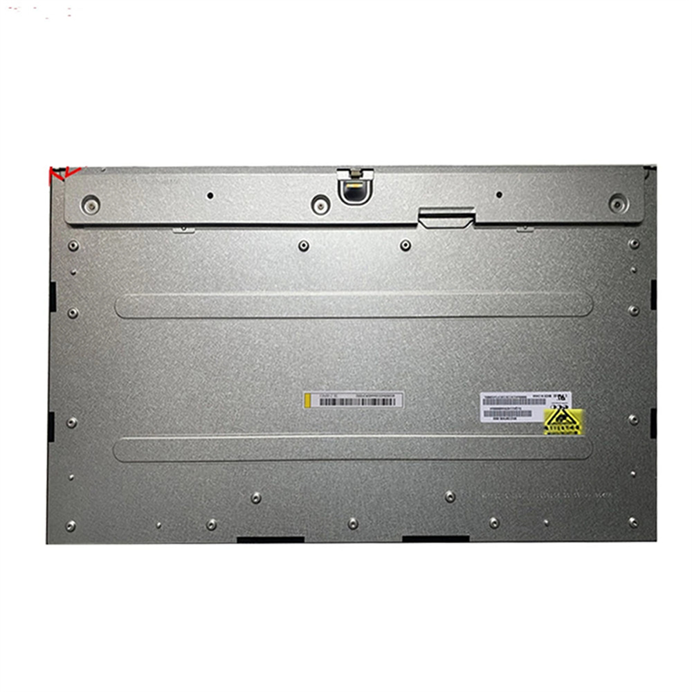 MV230FHM-N20 LCD MV230FHM-N30 MV230FHM-N10 FHD 1920 * 1080 boe yedek dizüstü ekran için