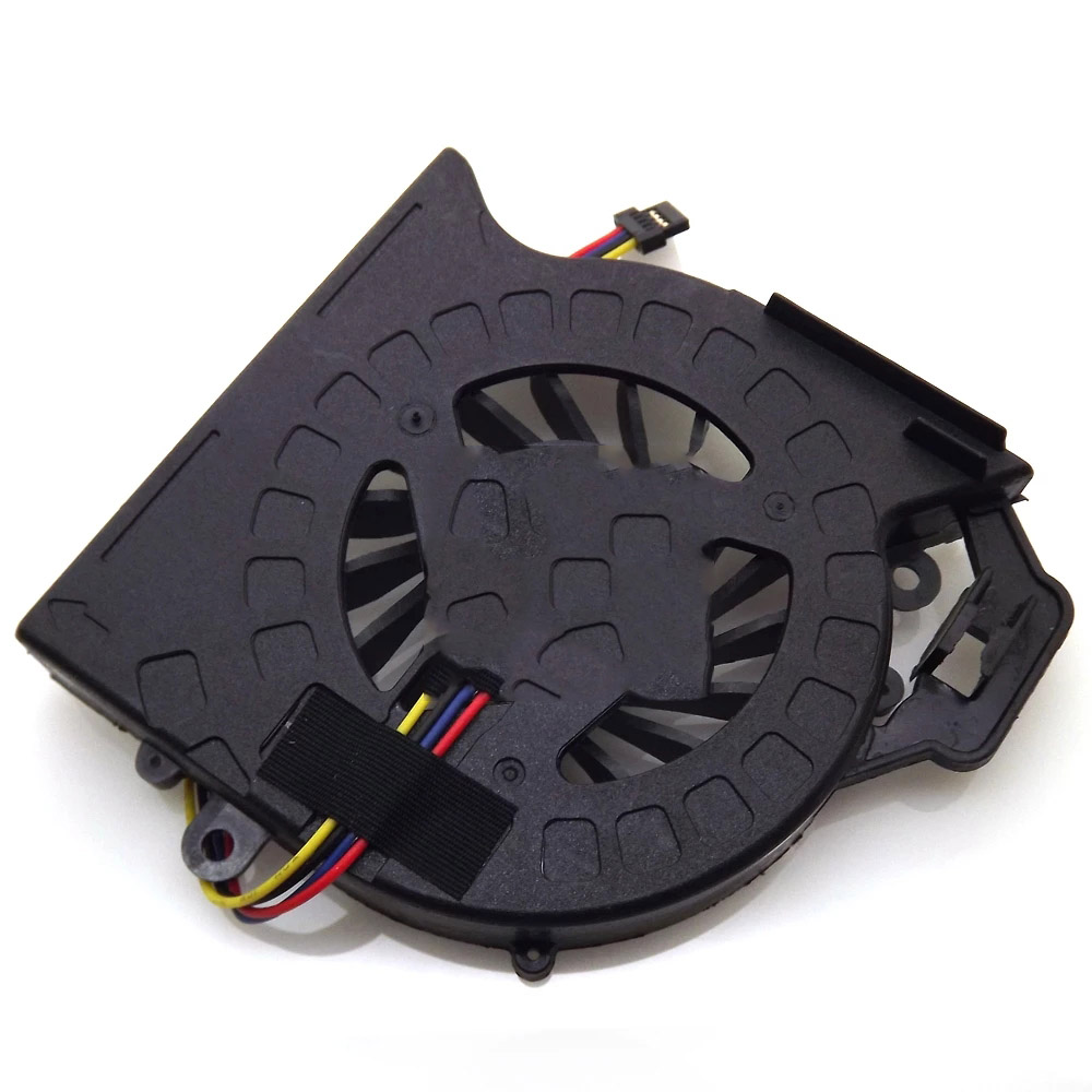 Marke Neue Laptop CPU-Lufter Pavilion DV6 DV6-6000 DV6-6050 DV6-6090 DV6-6100 DV7-6000