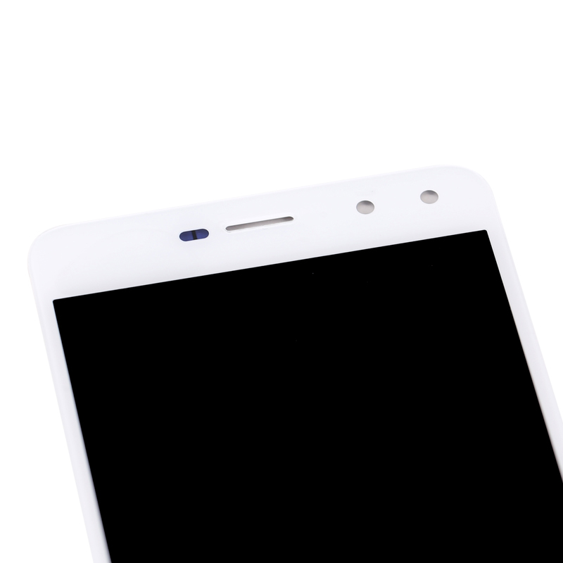 Mobile Phone Lcd Assembly For Huawei Y6 2017 Lcd Touch Screen For Huawei Y5 2017 Lcd Display