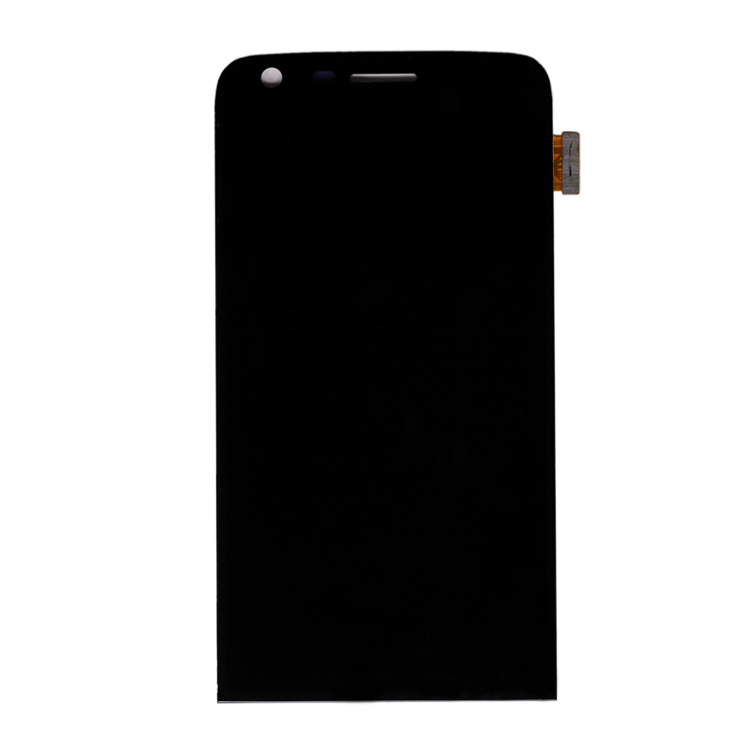 LG G5 H840 H850 için Cep Telefonu LCD Ekran LCD Dokunmatik Ekran Değiştirme Meclisi