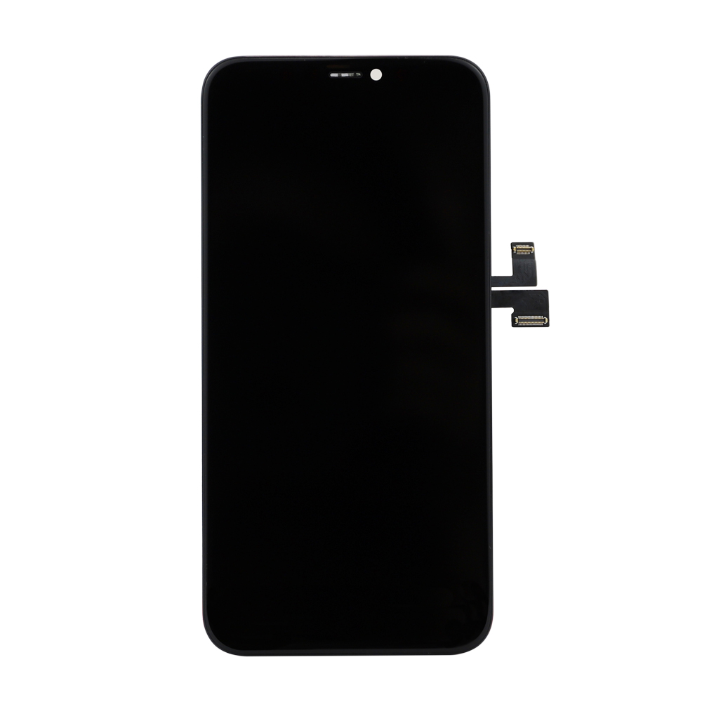 Remplacement de l'écran LCD de téléphone mobile pour iPhone 11 Pro LCD Digitizer RJ Incell TFT écran LCD