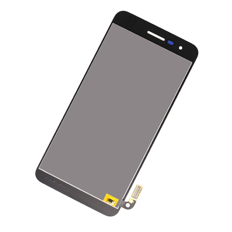 手机液晶显示屏触摸屏组件用于LG K8 2018 ARISTO 2 SP200 X210MA LCD