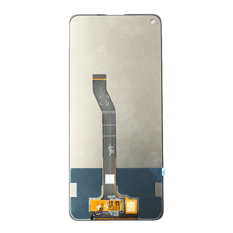 Huawei 명예 플레이 4 LCD 휴대 전화 LCD 디스플레이 터치 스크린 디지타이저 어셈블리 교체
