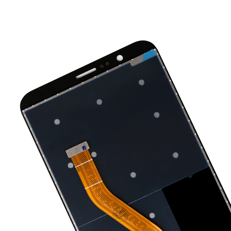 Telefone celular LCD para Huawei Nova 2s LCD Substituição Touch Screen Digitizer Montagem
