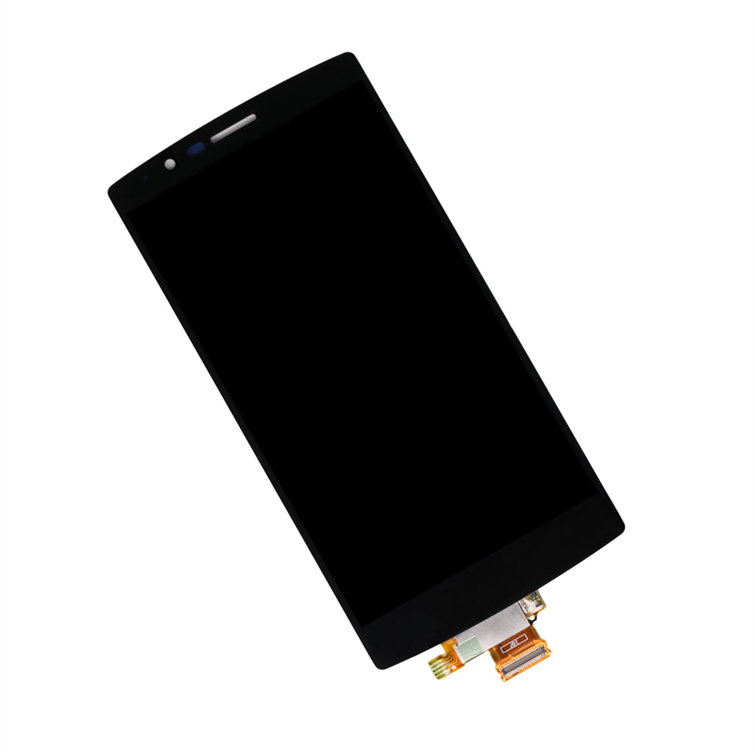 用于LG G4MINI H735的手机LCD带框架触摸LCD数字化器屏幕