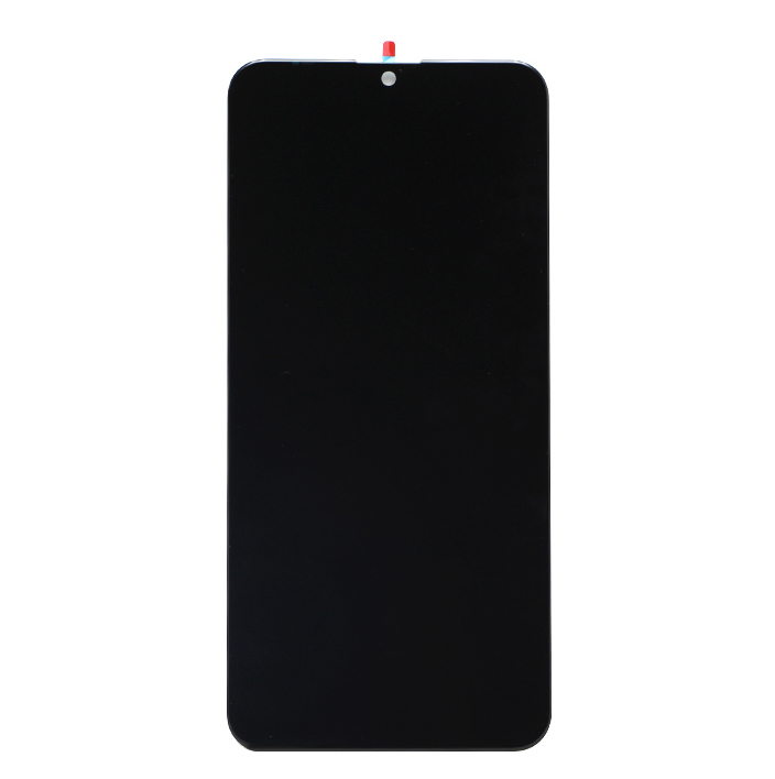 LG K20 için Cep Telefonu LCD 2020 LCD Ekran Dokunmatik Ekran Digitizer Meclisi Değiştirme